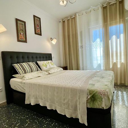 Papagayo Comodo, Bonito, Centrico Appartement Calpe Buitenkant foto