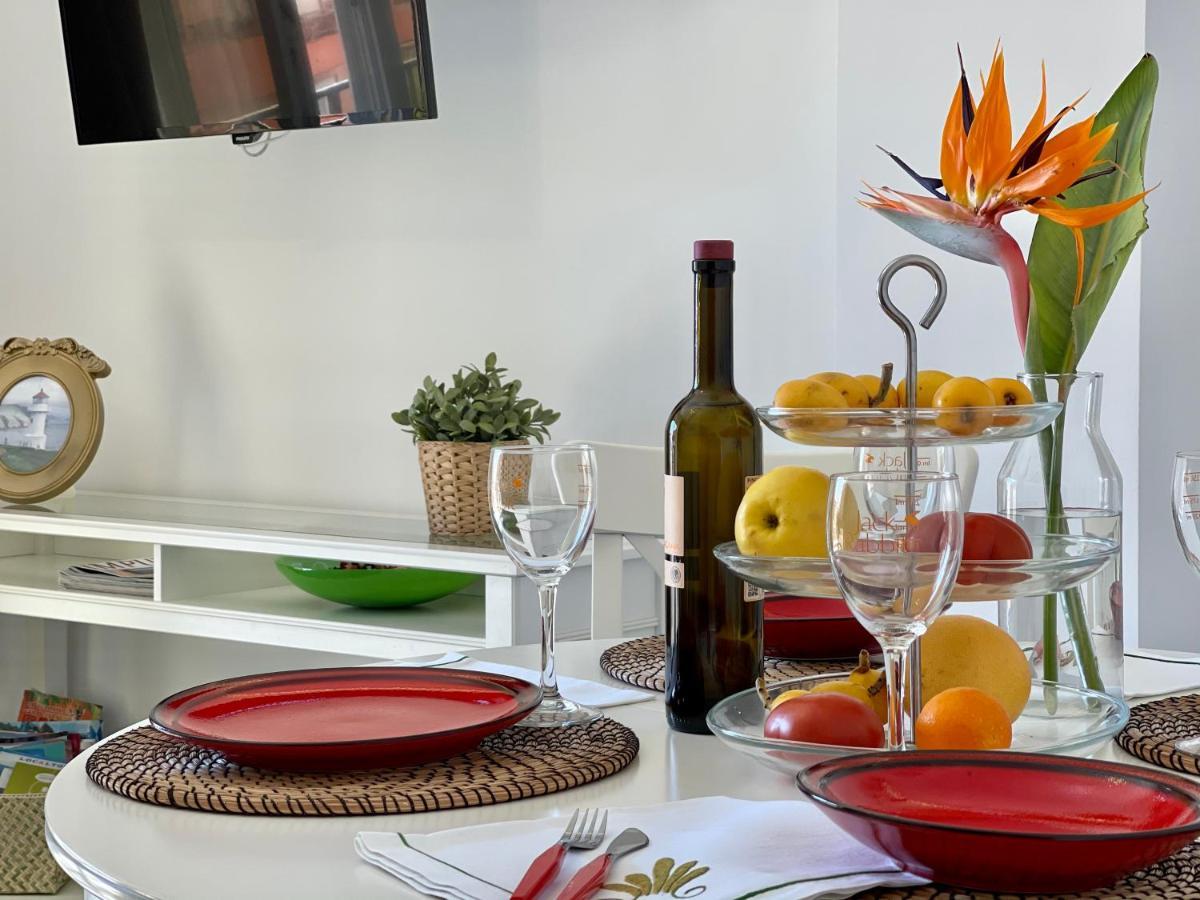 Papagayo Comodo, Bonito, Centrico Appartement Calpe Buitenkant foto
