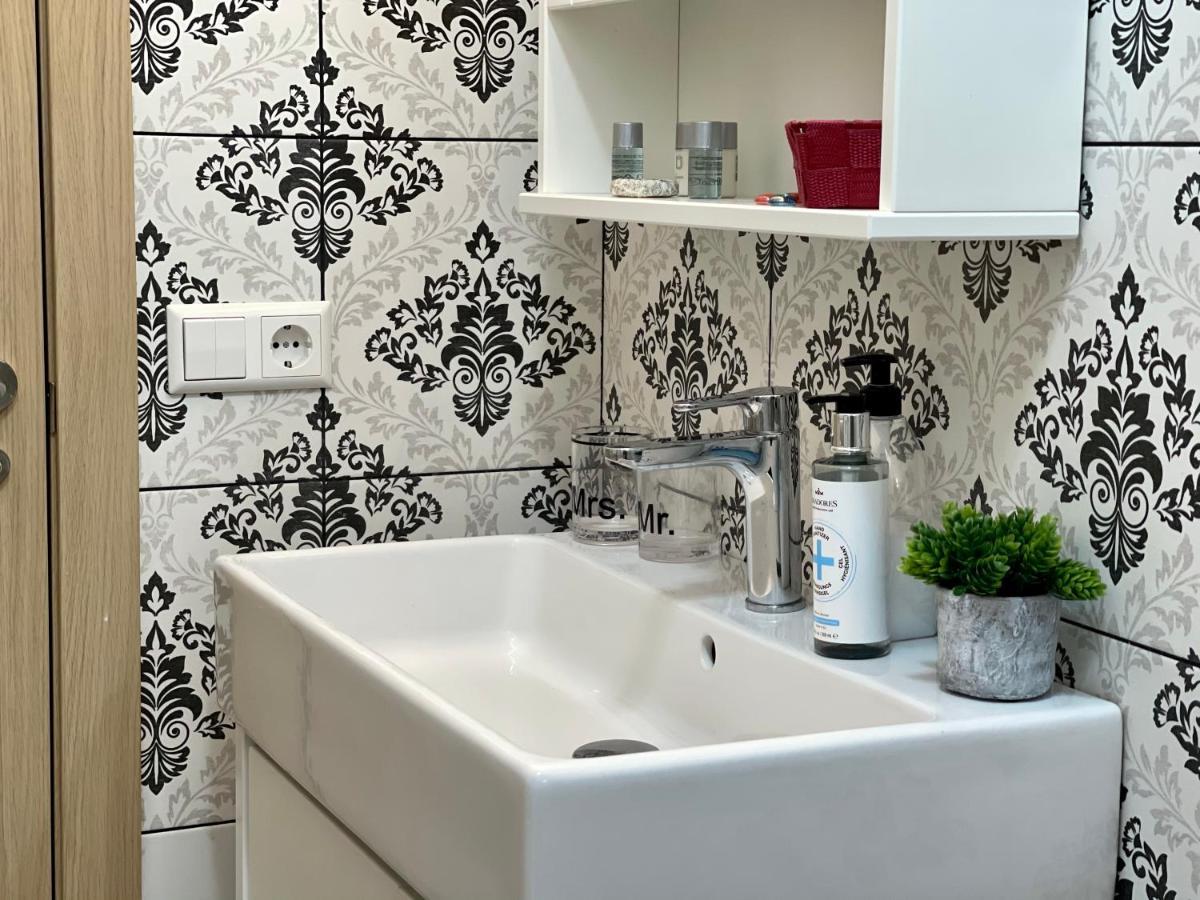 Papagayo Comodo, Bonito, Centrico Appartement Calpe Buitenkant foto