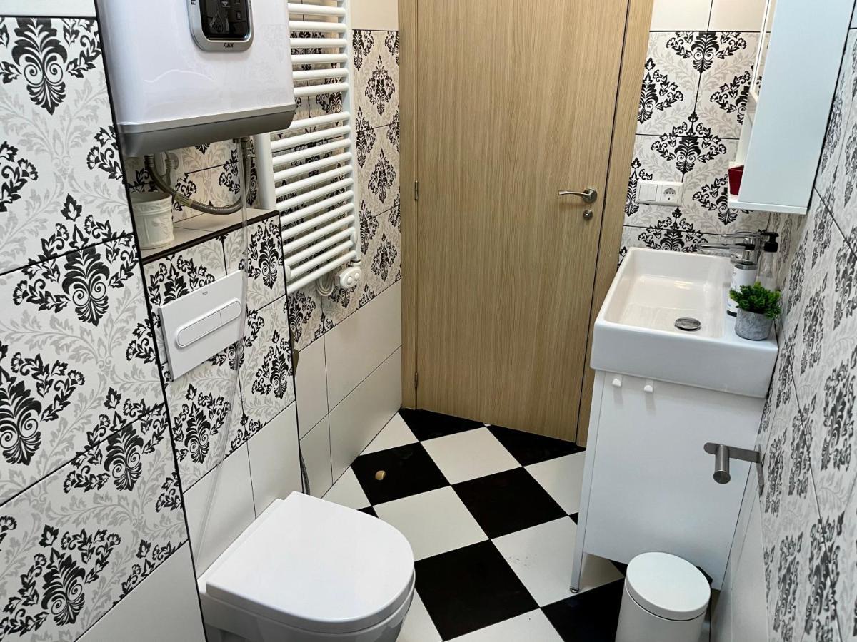 Papagayo Comodo, Bonito, Centrico Appartement Calpe Buitenkant foto